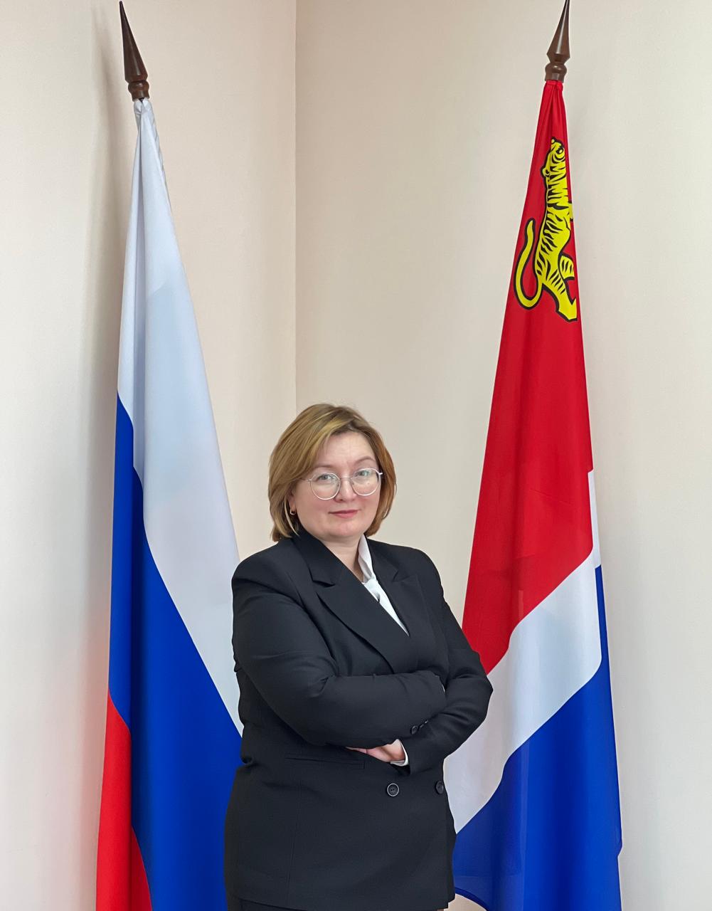 Изображения.