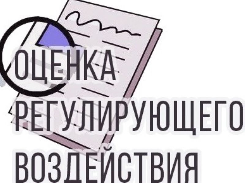 Проведение публичных обсуждений проекта &quot;Положения о муниципальном земельном контроле...&quot;.