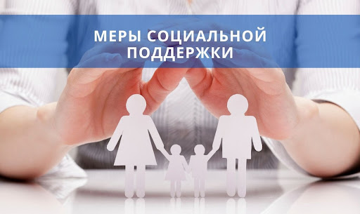 Грант «Агромотиватор» для участников СВО – 2025.