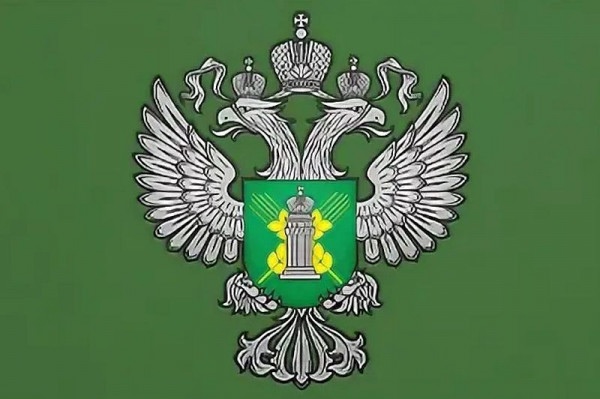 Приморское межрегиональное управление Россельхознадзора  информирует.