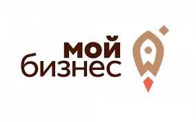 Социальный бизнес: новые возможности с Клубом предпринимателей!.