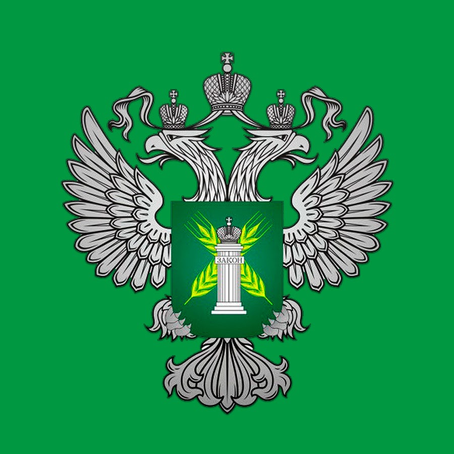 Приморское межрегиональное управление федеральной службы по ветеринарному и фитосанитарному надзору информирует.