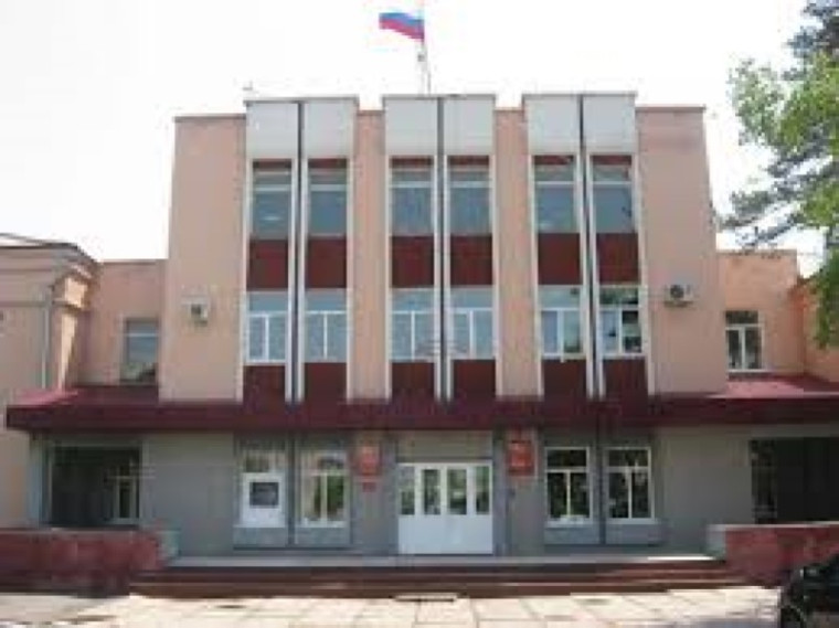 Администрация Черниговского муниципального округа информирует. Администрация Черниговского муниципального округа информирует.