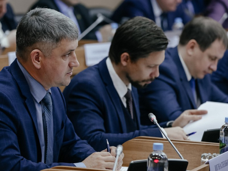 Краевую поддержку на организацию работы общественного транспорта получат муниципалитеты Приморья. Краевую поддержку на организацию работы общественного транспорта получат муниципалитеты Приморья.